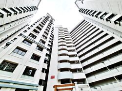 Blk 685A Choa Chu Kang Crescent (Choa Chu Kang), HDB 5 Rooms #354470811